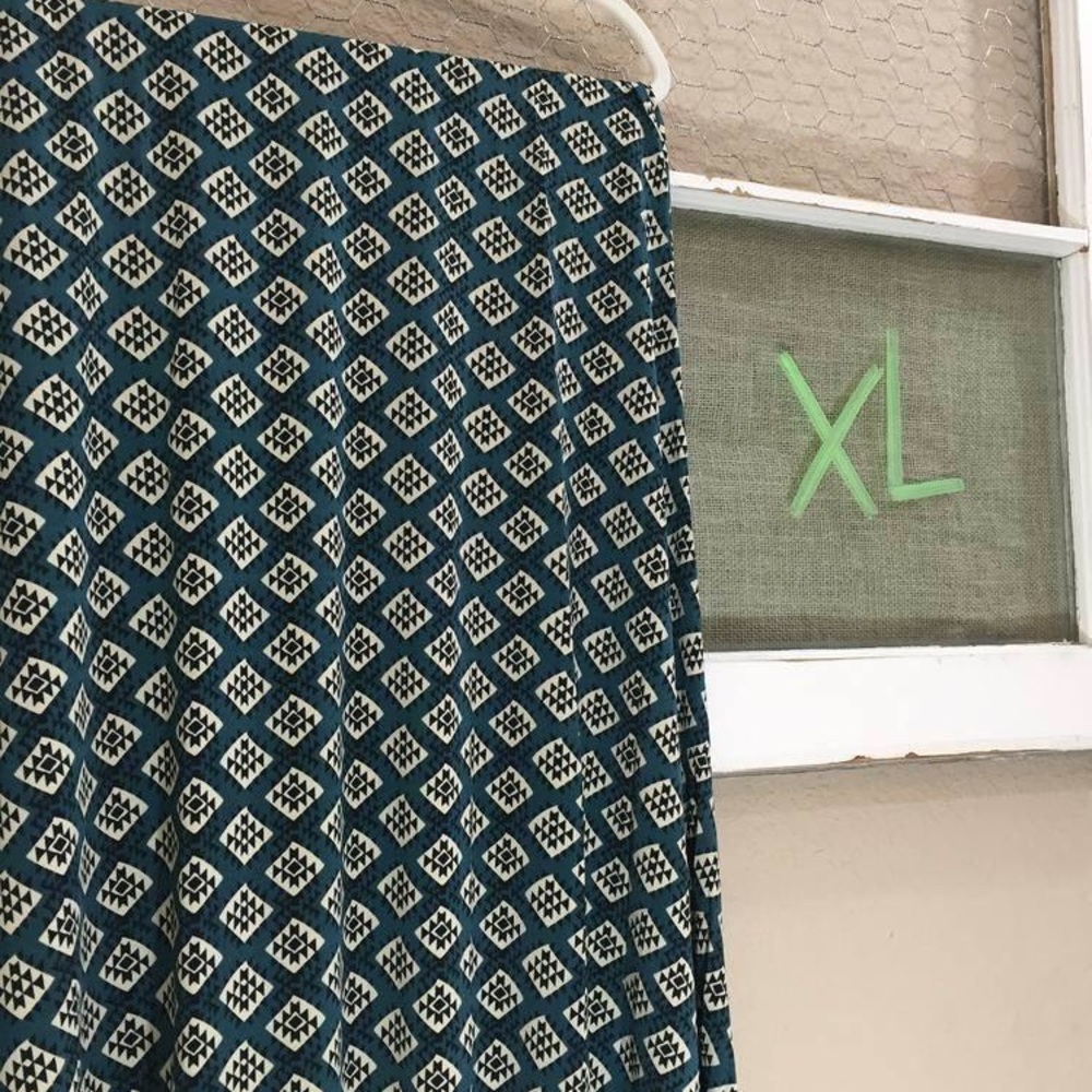 LuLaRoe Maxi